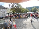 2013_08_14 Strassenfest (14).JPG